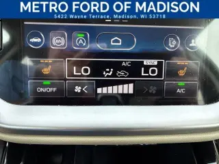 Subaru Outback 2024 AWD Premium 4dr Crossover