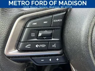 Subaru Outback 2024 AWD Premium 4dr Crossover