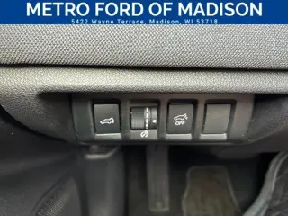 Subaru Outback 2024 AWD Premium 4dr Crossover