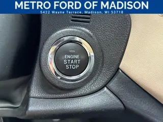 Subaru Outback 2024 AWD Premium 4dr Crossover