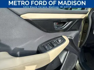 Subaru Outback 2024 AWD Premium 4dr Crossover