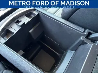 Ford Edge 2024 AWD ST-Line 4dr SUV