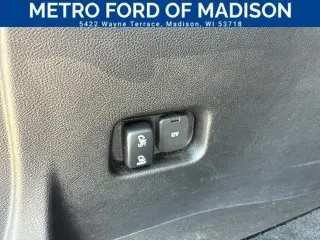Ford Edge 2024 AWD ST-Line 4dr SUV