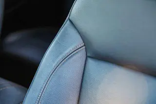 Chevrolet Traverse 2019 LT Leather 4dr SUV