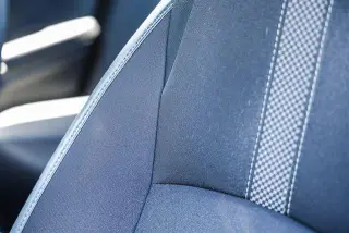 Honda Civic 2019 Sport 4dr Sedan CVT