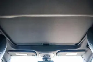 Toyota Avalon 2019 Touring 4dr Sedan