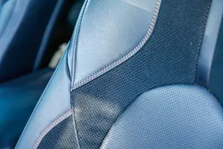 Toyota Avalon 2019 Touring 4dr Sedan