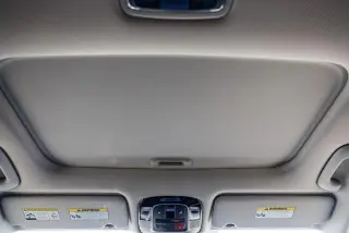 Hyundai TUCSON 2023 AWD SEL 4dr SUV