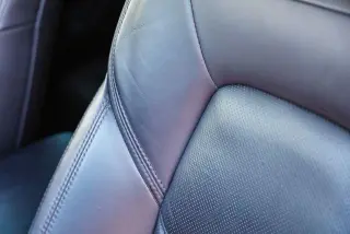 Mazda CX-5 2020 AWD Signature 4dr SUV