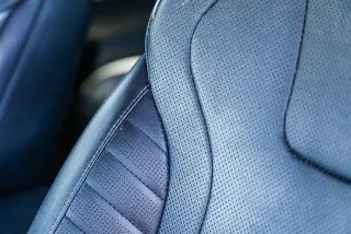 Hyundai ELANTRA Hybrid 2021 Limited 4dr Sedan
