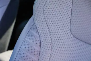 Hyundai ELANTRA Hybrid 2023 Limited 4dr Sedan