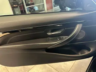 BMW M4 2016 2dr Coupe