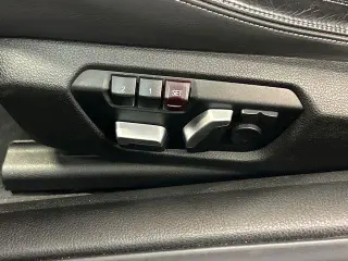 BMW M4 2016 2dr Coupe