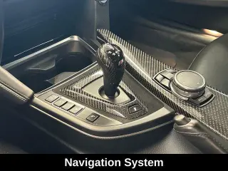 BMW M4 2016 2dr Coupe