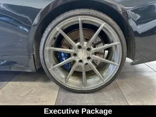 BMW M4 2016 2dr Coupe