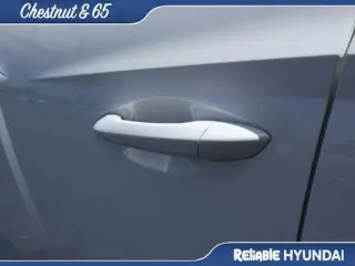 Hyundai TUCSON 2023 AWD SEL 4dr SUV