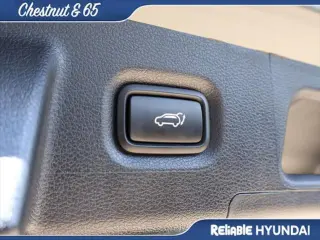 Hyundai SANTA FE 2023 Limited 4dr Crossover