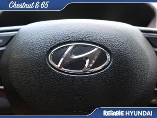 Hyundai SANTA FE 2023 Limited 4dr Crossover