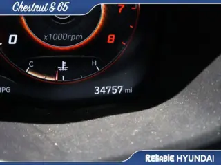 Hyundai SANTA FE 2023 Limited 4dr Crossover
