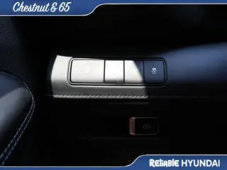 Hyundai SANTA FE 2023 Limited 4dr Crossover