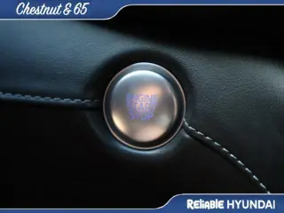 Hyundai SANTA FE 2023 Limited 4dr Crossover
