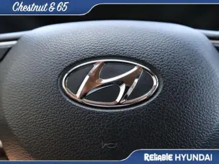 Hyundai SANTA FE 2023 Limited 4dr Crossover