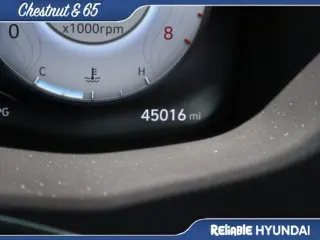 Hyundai SANTA FE 2023 Limited 4dr Crossover