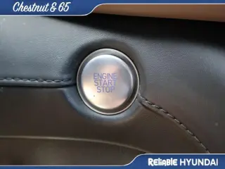 Hyundai SANTA FE 2023 Limited 4dr Crossover