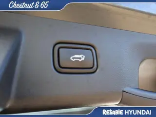 Hyundai TUCSON 2023 AWD SEL 4dr SUV