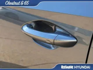 Hyundai TUCSON 2023 AWD SEL 4dr SUV