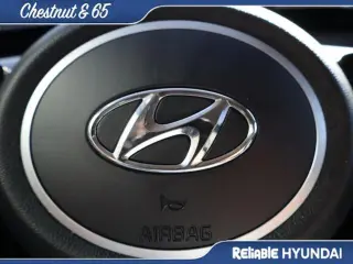 Hyundai TUCSON 2023 AWD SEL 4dr SUV