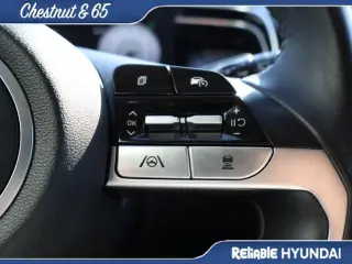 Hyundai TUCSON 2023 AWD SEL 4dr SUV