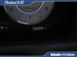 Hyundai TUCSON 2023 AWD SEL 4dr SUV