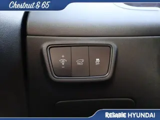 Hyundai TUCSON 2023 AWD SEL 4dr SUV