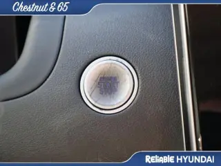 Hyundai TUCSON 2023 AWD SEL 4dr SUV