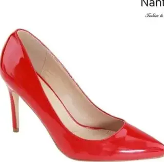 Wholesale Shoes for Women
