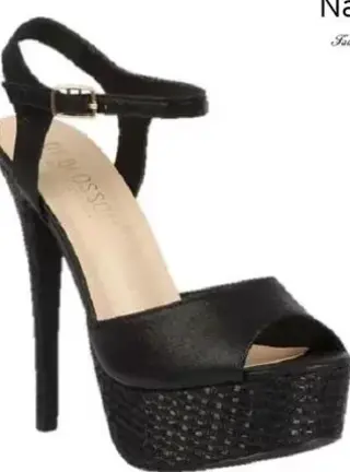 Wholesale Shoes for Women