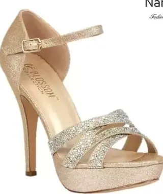 Wholesale Shoes for Women