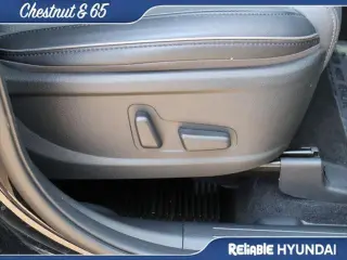 Hyundai SANTA FE 2023 AWD Limited 4dr Crossover
