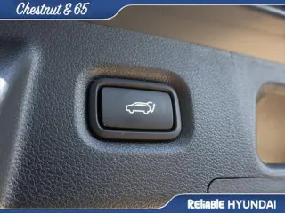 Hyundai SANTA FE 2023 AWD Limited 4dr Crossover
