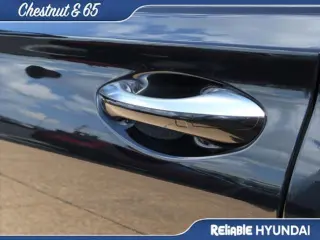 Hyundai SANTA FE 2023 AWD Limited 4dr Crossover