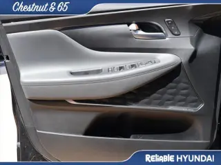 Hyundai SANTA FE 2023 AWD Limited 4dr Crossover