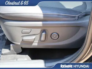 Hyundai SANTA FE 2023 AWD Limited 4dr Crossover