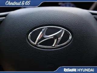 Hyundai SANTA FE 2023 AWD Limited 4dr Crossover