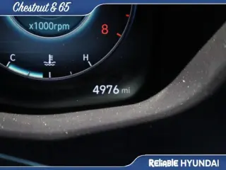 Hyundai SANTA FE 2023 AWD Limited 4dr Crossover