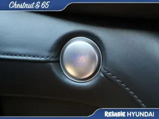 Hyundai SANTA FE 2023 AWD Limited 4dr Crossover