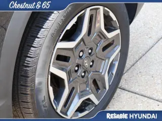 Hyundai SANTA FE 2023 AWD Limited 4dr Crossover