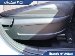 Hyundai SANTA CRUZ 2025 SEL 4dr Crew Cab 4.3ft SB