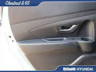 Hyundai SANTA CRUZ 2025 SEL 4dr Crew Cab 4.3ft SB
