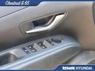 Hyundai SANTA CRUZ 2025 SEL 4dr Crew Cab 4.3ft SB